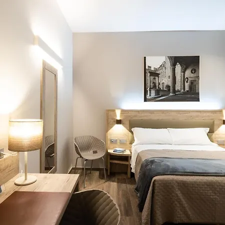 Governo Dei Nove Bed & Breakfast Siena