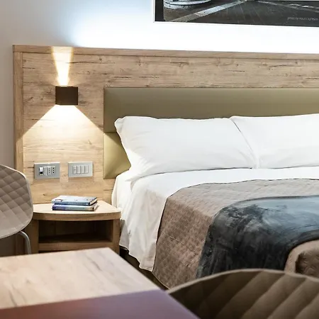 Bed & Breakfast Governo Dei Nove